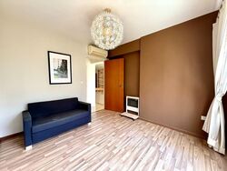 Blk 417 Casa Clementi (Clementi), HDB 4 Rooms #597766781